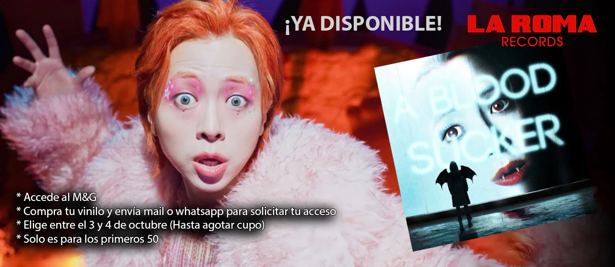 Tu Destino Musical en México