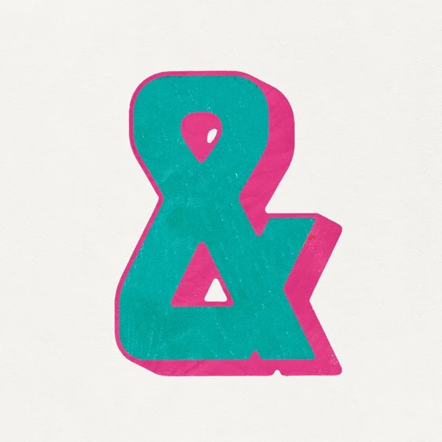 BASTILLE – & (AMPERSAND)