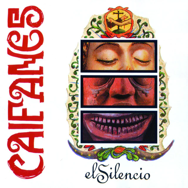 Rock en Español