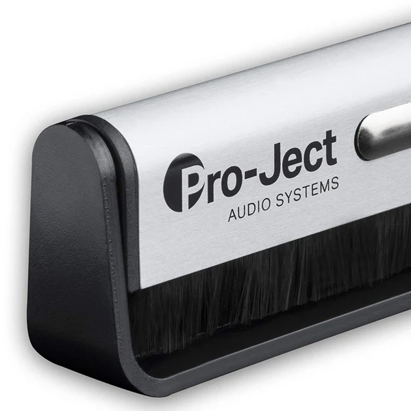 PRO-JECT CEPILLO - Image 3