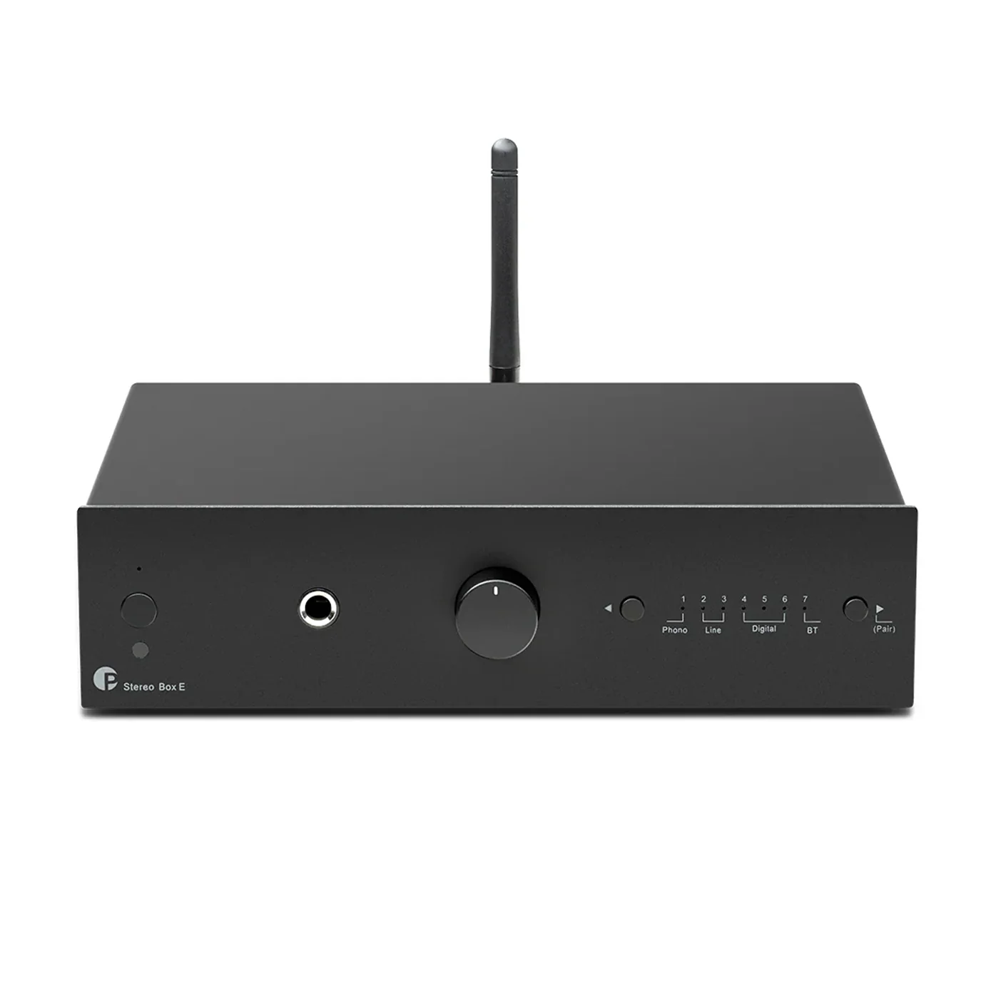 Pro-Ject | Conjunto estéreo E CD - Image 3