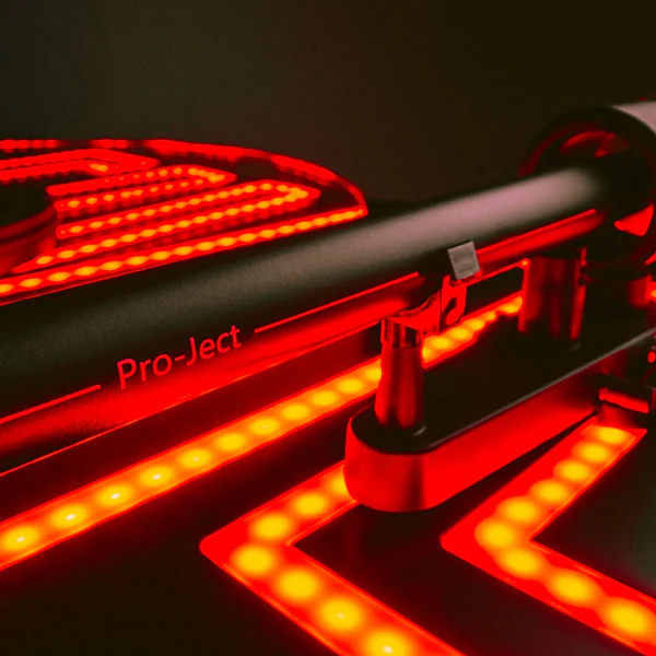 PRO-JECT :: ELVIS TORNAMESA (EDICION ESPECIAL) - Image 3