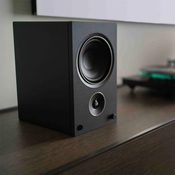 PSB - Speakers ALPHA AM5 - Image 3
