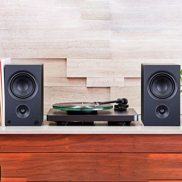 PSB - Speakers ALPHA AM5 - Image 4