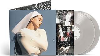 ROSALÍA :: LUX - Image 2