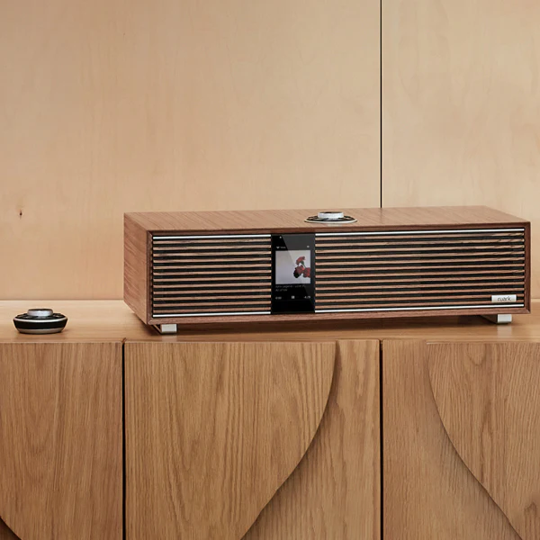 Ruark - Sistema de música integrado R410 - Image 4