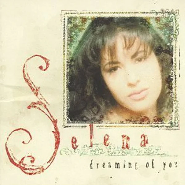 Pop en Español