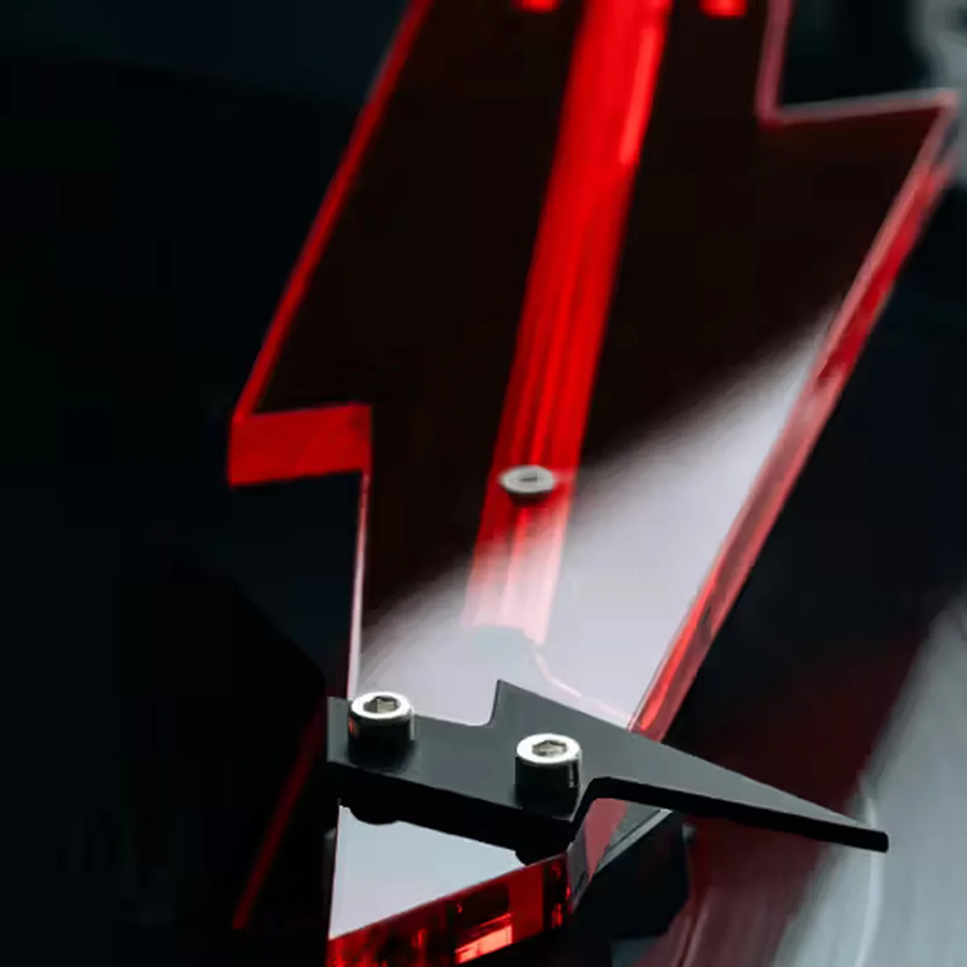 Tornamesa AC/DC | Pro-Ject (Edición Especial) - Image 5